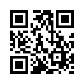 QR-Code https://ppt.cc/kbnu