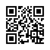 QR-Code https://ppt.cc/kbpW
