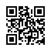 QR-Code https://ppt.cc/kbpn