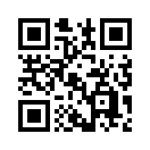 QR-Code https://ppt.cc/kbpv
