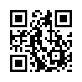 QR-Code https://ppt.cc/kbqH
