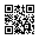 QR-Code https://ppt.cc/kbr3