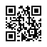 QR-Code https://ppt.cc/kbtT