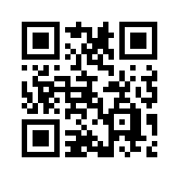 QR-Code https://ppt.cc/kbvI