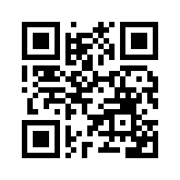 QR-Code https://ppt.cc/kbw1
