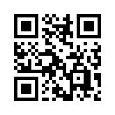 QR-Code https://ppt.cc/kbwE