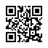 QR-Code https://ppt.cc/kbwS
