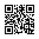 QR-Code https://ppt.cc/kbyL