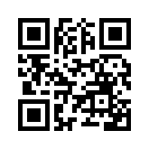QR-Code https://ppt.cc/kc3U