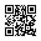 QR-Code https://ppt.cc/kc3s