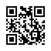 QR-Code https://ppt.cc/kc4%40
