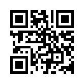QR-Code https://ppt.cc/kc5l