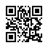 QR-Code https://ppt.cc/kc60