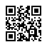 QR-Code https://ppt.cc/kc7k