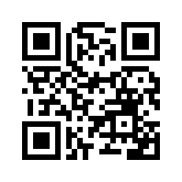 QR-Code https://ppt.cc/kc8I