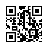 QR-Code https://ppt.cc/kc8N