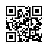 QR-Code https://ppt.cc/kc8X
