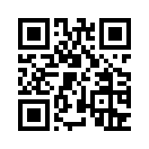 QR-Code https://ppt.cc/kc98
