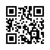QR-Code https://ppt.cc/kc9w