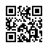 QR-Code https://ppt.cc/kcBE