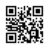 QR-Code https://ppt.cc/kcCf