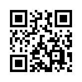 QR-Code https://ppt.cc/kcCs