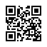 QR-Code https://ppt.cc/kcDO