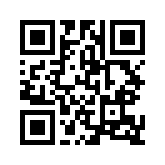 QR-Code https://ppt.cc/kcEY