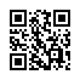 QR-Code https://ppt.cc/kcEw