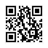 QR-Code https://ppt.cc/kcFs
