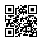 QR-Code https://ppt.cc/kcGo