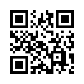 QR-Code https://ppt.cc/kcGz