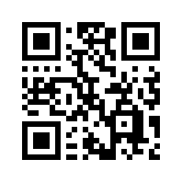 QR-Code https://ppt.cc/kcIQ