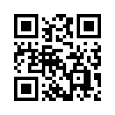 QR-Code https://ppt.cc/kcIz