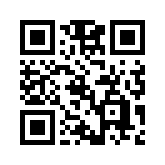 QR-Code https://ppt.cc/kcJT