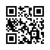 QR-Code https://ppt.cc/kcK0