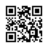 QR-Code https://ppt.cc/kcMK