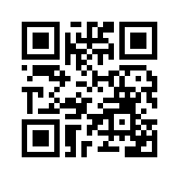 QR-Code https://ppt.cc/kcMg