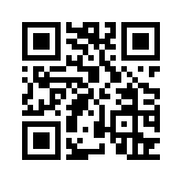 QR-Code https://ppt.cc/kcN%7E