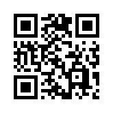 QR-Code https://ppt.cc/kcNJ