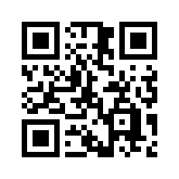 QR-Code https://ppt.cc/kcNo