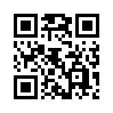 QR-Code https://ppt.cc/kcOJ