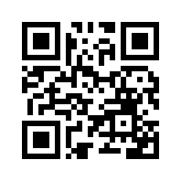 QR-Code https://ppt.cc/kcPM