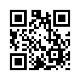 QR-Code https://ppt.cc/kcPQ