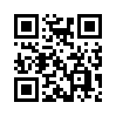 QR-Code https://ppt.cc/kcQ-