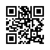 QR-Code https://ppt.cc/kcQq