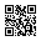 QR-Code https://ppt.cc/kcSi