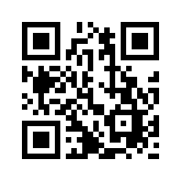 QR-Code https://ppt.cc/kcSz