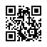 QR-Code https://ppt.cc/kcTD