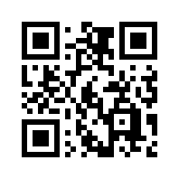 QR-Code https://ppt.cc/kcTm